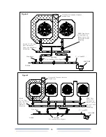 Preview for 23 page of Aquant BLM100 Installation And Operation Manual