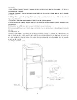 Предварительный просмотр 4 страницы Aquaosmo BT-KM38R Instruction Manual