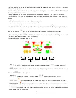 Предварительный просмотр 6 страницы Aquaosmo BT-KM38R Instruction Manual