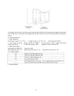 Предварительный просмотр 8 страницы Aquaosmo BT-KM38R Instruction Manual