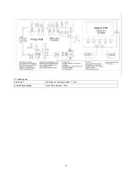 Предварительный просмотр 9 страницы Aquaosmo BT-KM38R Instruction Manual