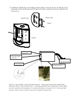 Preview for 10 page of Aquapeutics Caribbean Installation Manual