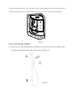 Preview for 14 page of Aquapeutics Caribbean Installation Manual