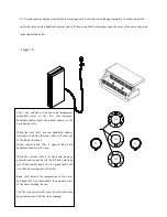 Preview for 15 page of Aquapeutics Caribbean Installation Manual