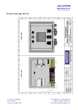 Preview for 27 page of AQUAPHOR APRO S-125 Installation And Operation Manual