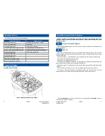 Preview for 6 page of AQUAPHOR DWM-101 Installation Manual