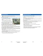 Preview for 10 page of AQUAPHOR DWM-101 Installation Manual