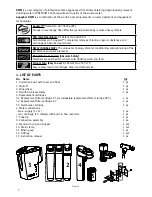 Preview for 2 page of AQUAPHOR DWM-31 Instruction Manual