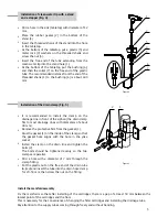 Preview for 5 page of AQUAPHOR DWM-31 Instruction Manual