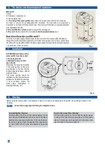 Preview for 4 page of AQUAPHOR EXTRA-SOFT Manual