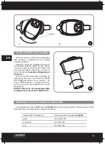 Preview for 30 page of AQUAPHOR J. SHMIDT 500 Instruction Manual