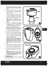 Preview for 35 page of AQUAPHOR J. SHMIDT 500 Instruction Manual