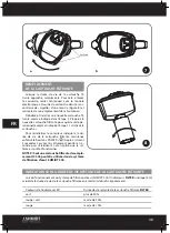 Preview for 48 page of AQUAPHOR J. SHMIDT 500 Instruction Manual