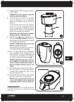 Preview for 53 page of AQUAPHOR J. SHMIDT 500 Instruction Manual