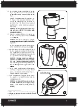 Preview for 77 page of AQUAPHOR J. SHMIDT 500 Instruction Manual