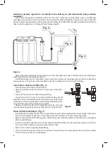 Preview for 4 page of AQUAPHOR RO-31 Owner'S Manual