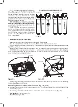 Preview for 7 page of AQUAPHOR RO-31 Owner'S Manual