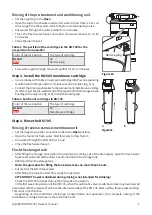 Preview for 7 page of AQUAPHOR RO-70S Owner'S Manual