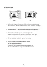 Предварительный просмотр 15 страницы AquaPix W3048 EDGE User Manual