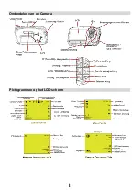 Предварительный просмотр 74 страницы AquaPix W510 neon Manual