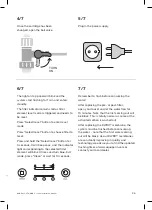 Предварительный просмотр 26 страницы Aquaporin A2O Pure Manual