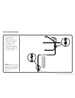 Preview for 5 page of Aquaport AQP-FKW Manual