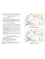 Предварительный просмотр 10 страницы AquaPower AP12RP Owner'S Manual