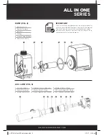 Preview for 5 page of AquaPRO 03AS310 Instruction Manual