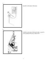 Preview for 7 page of AquaPRO 35034-5 Owner'S Manual