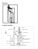 Preview for 11 page of AquaPRO 35034-5 Owner'S Manual