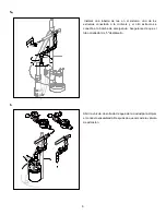 Preview for 22 page of AquaPRO 35034-5 Owner'S Manual