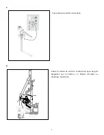 Preview for 23 page of AquaPRO 35034-5 Owner'S Manual