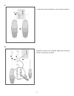 Preview for 25 page of AquaPRO 35034-5 Owner'S Manual