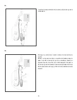 Preview for 26 page of AquaPRO 35034-5 Owner'S Manual