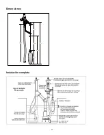 Preview for 27 page of AquaPRO 35034-5 Owner'S Manual