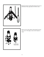 Preview for 30 page of AquaPRO 35034-5 Owner'S Manual