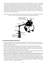 Preview for 32 page of AquaPRO 60013 Owner'S Manual