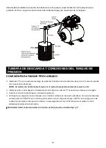 Preview for 33 page of AquaPRO 60013 Owner'S Manual