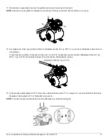 Preview for 33 page of AquaPRO 63043 Owner'S Manual