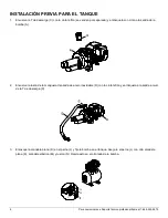 Preview for 42 page of AquaPRO 63043 Owner'S Manual