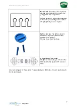 Preview for 7 page of AquaPRO GROASIS WATERBOXX Instructions Manual