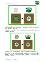 Preview for 15 page of AquaPRO GROASIS WATERBOXX Instructions Manual