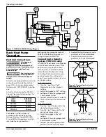 Предварительный просмотр 4 страницы AquaPRO PRO1000 Owner'S Manual