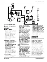 Предварительный просмотр 5 страницы AquaPRO PRO1000 Owner'S Manual