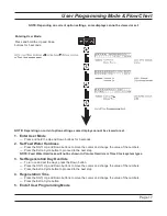 Preview for 17 page of AquaPRO WaterPro Service Manual