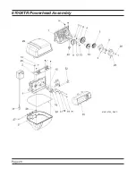 Preview for 20 page of AquaPRO WaterPro Service Manual