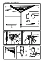 Preview for 3 page of AquaPur 327051_1904 Operation And Safety Notes