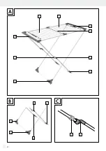 Preview for 4 page of AquaPur 353003 2007 Quick Start Manual