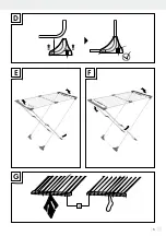 Preview for 5 page of AquaPur 353003 2007 Quick Start Manual