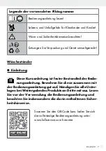 Preview for 7 page of AquaPur 353003 2007 Quick Start Manual